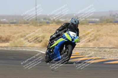 media/May-27-2023-TrackXperience (Sat) [[0386355c23]]/Level 2/Session 4 (Turns 16 and 17 Exit)/